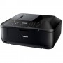 МФУ CANON PIXMA MX454 (6989B007)