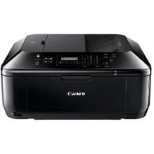 МФУ CANON PIXMA MX524 (6990B007)