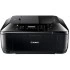 МФУ CANON PIXMA MX524 (6990B007) МФУ CANON PIXMA MX524 (6990B007)