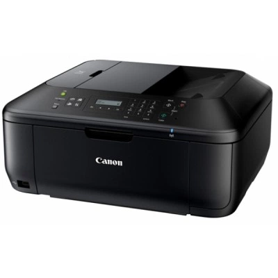МФУ CANON PIXMA MX524 (6990B007) МФУ CANON PIXMA MX524 (6990B007)