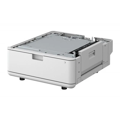 Устройство кассетной подачи CANON High Capacity Cassette Feeding Unit- A1 (0610C003) Устройство кассетной подачи CANON High Capacity Cassette Feeding Unit- A1 (0610C003)
