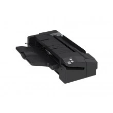 Финишер внутренний CANON Inner Finisher- H1 (0615C002)