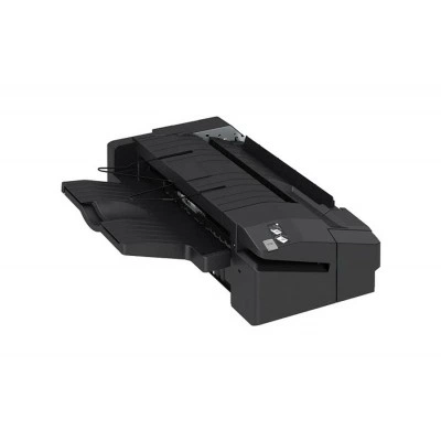 Финишер внутренний CANON Inner Finisher- H1 (0615C002) Финишер внутренний CANON Inner Finisher- H1 (0615C002)