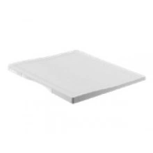 CANON Platen Cover Type P