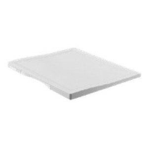 CANON Platen Cover Type P