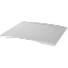 CANON Platen Cover Type Q