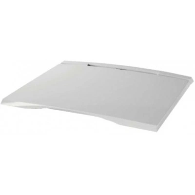 CANON Platen Cover Type Q