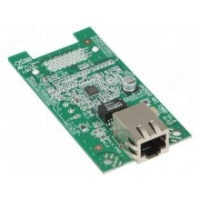 Сетевой адаптер CANON NW IF ADAPTER IN-E14 3218B001