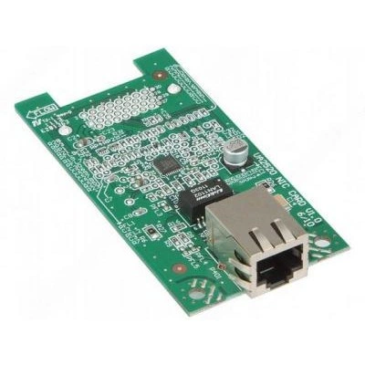 Сетевой адаптер CANON NW IF ADAPTER IN-E14 3218B001 Сетевой адаптер CANON NW IF ADAPTER IN-E14 3218B001