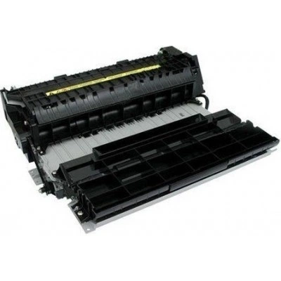 CANON 8446B001 - дуплекс Duplex Unit-C1