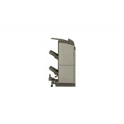 Интегрированный брошюровщик CANON Booklet Finisher - L1 (5790B001) Интегрированный брошюровщик CANON Booklet Finisher - L1 (5790B001)