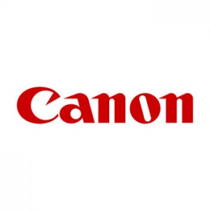 Комплект съемного жесткого диска CANON Removable HDD Kit-AH1 (8041B001)