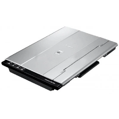Крышка CANON Printer Cover-B1 Крышка CANON Printer Cover-B1