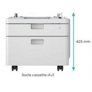 Устройство кассетной подачи CANON AJ1 (9579B001)