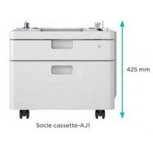 Устройство кассетной подачи CANON AJ1 (9579B001)