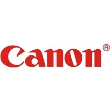 CANON 5594B004 разветвитель USB device port-E4