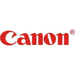 CANON 5594B004 разветвитель USB device port-E4