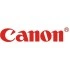 CANON 5594B004 разветвитель USB device port-E4 CANON 5594B004 разветвитель USB device port-E4