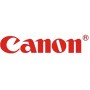 CANON 5594B004 разветвитель USB device port-E4