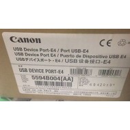 CANON 5594B004 разветвитель USB device port-E4