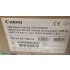 CANON 5594B004 разветвитель USB device port-E4 CANON 5594B004 разветвитель USB device port-E4