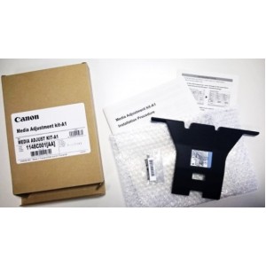 CANON Media Adjustment Kit - A1 (1148C001)