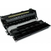 Устройство двусторонней печати CANON Duplex Unit-C1 (8446B003)