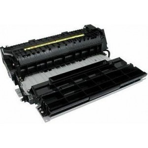 Устройство двусторонней печати CANON Duplex Unit-C1 (8446B003)