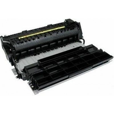 Устройство двусторонней печати CANON Duplex Unit-C1 (8446B003)