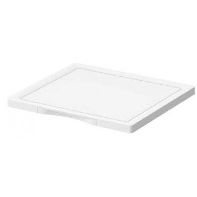 Крышка CANON Printer Cover Type W (0606C001) Крышка CANON Printer Cover Type W (0606C001)