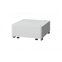 Тумба CANON Pedestal Type-S2 (2291C002)