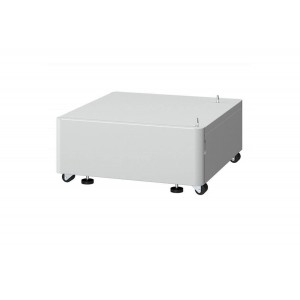 Тумба CANON Pedestal Type-S2 (2291C002)