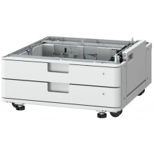 Устройство кассетной подачи CANON AP1 (1537C002)