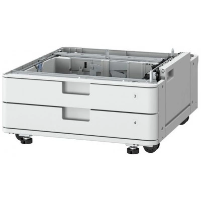 Устройство кассетной подачи CANON AP1 (1537C002)