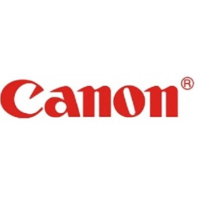 Комплект CANON Color Send Kit-AC1@E (3034C002)