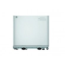 Стойка для бумаги CANON POD Deck Lite-C1 (0163C003)