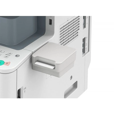 Комплект считывания карт CANON Card Reader-F1 (4784B001) Комплект считывания карт CANON Card Reader-F1 (4784B001)