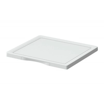 Крышка оригинала CANON Platen Cover Type Z (3817C001) Крышка оригинала CANON Platen Cover Type Z (3817C001)