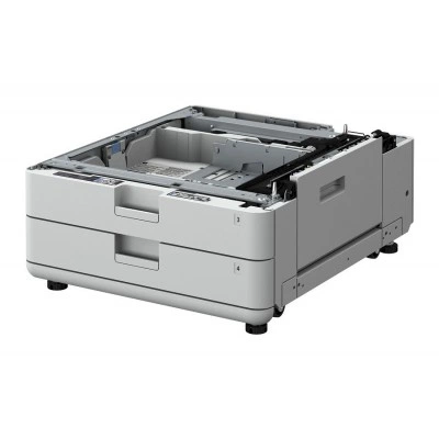 Устройство кассетной подачи CANON AN1 (1419C002) Устройство кассетной подачи CANON AN1 (1419C002)