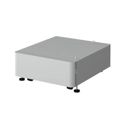 Пьедестал CANON R2 (2290C002) Пьедестал CANON R2 (2290C002)
