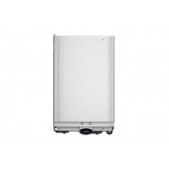 Отсек для бумаги CANON Paper Deck Unit-E1, 3500 листов (0162C001)