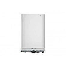 Отсек для бумаги CANON Paper Deck Unit-E1, 3500 листов (0162C001)