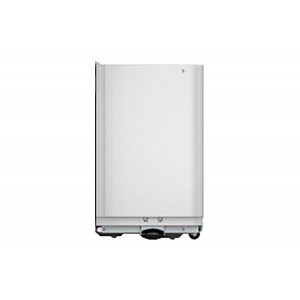 Отсек для бумаги CANON Paper Deck Unit-E1, 3500 листов (0162C001)