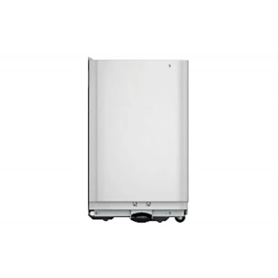 Отсек для бумаги CANON Paper Deck Unit-E1, 3500 листов (0162C001) Отсек для бумаги CANON Paper Deck Unit-E1, 3500 листов (0162C001)