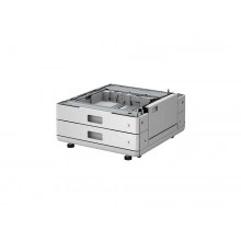 Модуль с кассетами (2722C002) CANON Cassette Feeding Unit CF10
