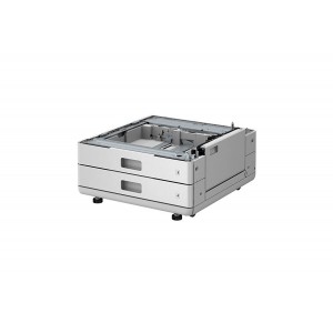 Модуль с кассетами (2722C002) CANON Cassette Feeding Unit CF10