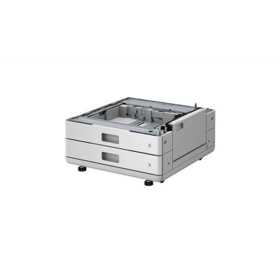 Модуль с кассетами (2722C002) CANON Cassette Feeding Unit CF10
