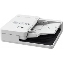 Автоподатчик оригиналов CANON BA1 (3813C001)