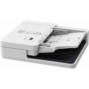 Автоподатчик оригиналов CANON BA1 (3813C001)