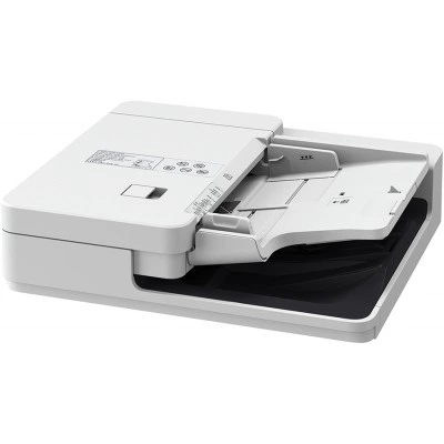 Автоподатчик оригиналов CANON BA1 (3813C001)